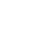 hbma