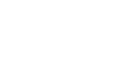 himss