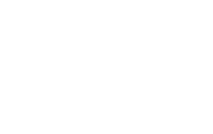 nacds