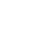 ncpdp