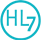 HL7 Interface