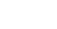 Verifone