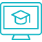 Contrate Desarrolladores Moodle 