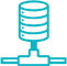 Desarrollo de Aplicaciones Usando MySQL