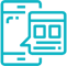 Despliegue de Aplicaciones Móviles con MySQL
