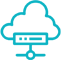 Implementación en la Nube MySQL
