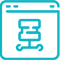 Administración de Bases de Datos MySQL