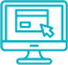 Desarrollo de Aplicaciones Web MySQL