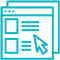 Diseño de Sitios Web Con MySQL