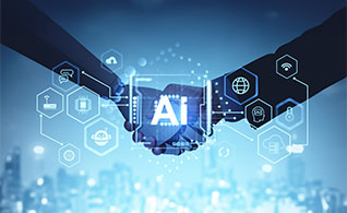 AIM Research Names Chetu a Top MLOps 2025 Service Provider