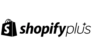 Shopify plus