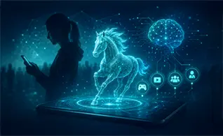 Chetu AI User Retention Engagement Strategies