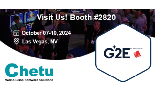 G2E