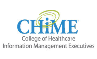 Chetu joins CHIME as a foundation member.