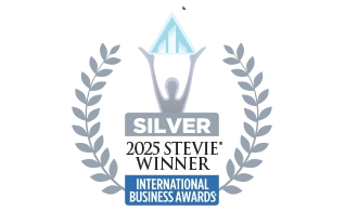 Chetu Wins 2025 Silver Stevie® International Business Award® for Company of the Year