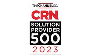 Chetu selected for CRN’s 2023 Solution Provider 500 List.