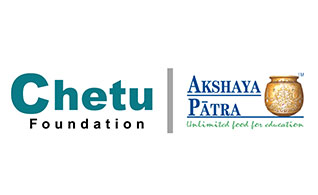chetu-foundation-joins-akshaya-patras