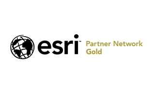 Chetu reaches Gold-Level Partnership with Esri