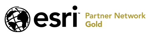 Chetu reaches Gold-Level Partnership with Esri