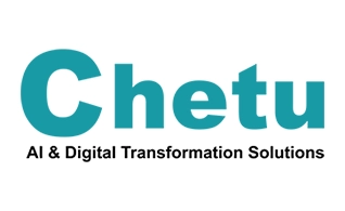 Chetu Logo