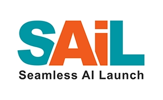 Chetu Sets ‘SAil’ — Seamless AI Launch
