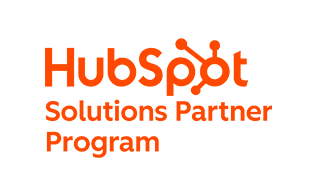 Chetu Becomes a HubSpot Partner