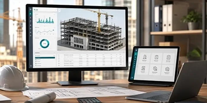Chetu Develops Repeatable Agentic AI Platform That Cuts Pre-Construction Bid Time By Up To 70%