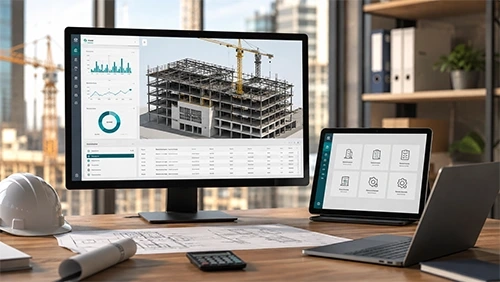 Chetu Develops Repeatable Agentic AI Platform That Cuts Pre-construction Bid Time By Up To 70%