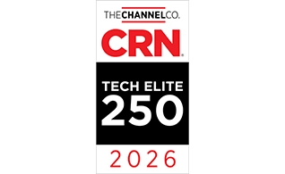 CRN names Chetu, a global leader in AI and digital transformation solutions, to its 2026 Tech Elite 250 list.