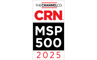 Chetu Named to CRN’s MSP 500 List for 2025