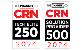 Chetu Earns Fifth Consecutive Ranking on CRN’s 2024 Solution Provider 500 List