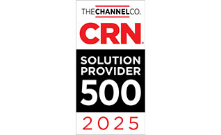 Chetu Earns Spot on CRN SP 500 list