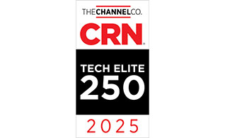 Chetu earns a place on CRN’s Tech Elite 250 list for the third consecutive year.