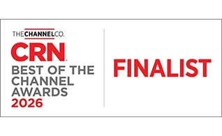Chetu, a global leader in AI and digital transformation solutions, has been named a finalist in the 2026 “Best AI Solution Provider” category of CRN’s Best of the Channel Awards.