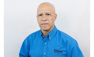 Chris Braddy has joined Chetu, a global leader in AI and digital transformation solutions, as Director of Sales of the AI, Cloud, and Managed Services Development portfolios.