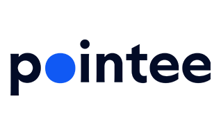 Chetu Announces New Channel Partnership with Pointee