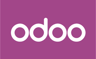 Chetu Announces Odoo Partnership