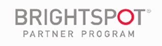 Chetu, a leading world-class software solutions and support services provider, is excited to announce its partnership with Brightspot, a leading Content Management System (CMS) provider.