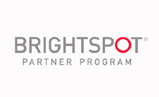 Chetu, a leading world-class software solutions and support services provider, is excited to announce its partnership with Brightspot, a leading content management system (CMS) provider.