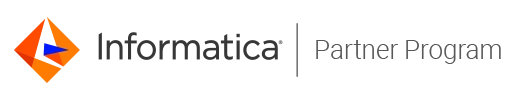Chetu, a global digital intelligence-custom software solutions provider, announces partnership with Informatica.