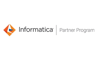 Chetu, a global digital intelligence-custom software solutions provider, announces partnership with Informatica.