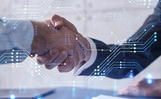 Chetu expands its Strategic Partnership Network.