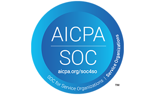Compliance Measures