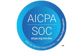 Compliance Measures