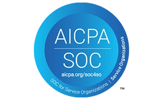 Chetu, a global digital intelligence and custom software solutions provider, receives its 15th consecutive SOC1® Type 2 certification for its stringent internal financial controls.