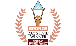 Chetu Honored as Bronze Stevie® Award Winner in 2025 American Business Awards®
