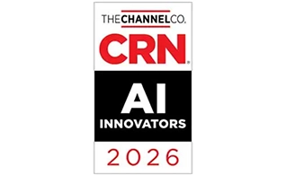Chetu Named a 2026 CRN AI Innovator for AI Solutions