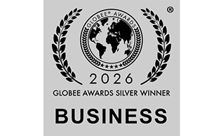 Chetu Wins 16th Annual 2026 Globee Awards