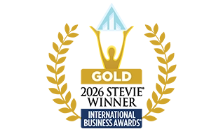 Chetu, Stevie®, International Business Awards