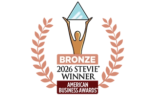 Chetu wins seventh straight Stevie American Business Award in 2026.